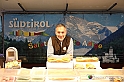VBS_1003 - Fiera Nazionale del Tartufo e dei Santi 2022